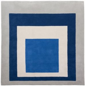 Albers, rug.global galleries