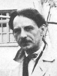 Georgios Bouzianis