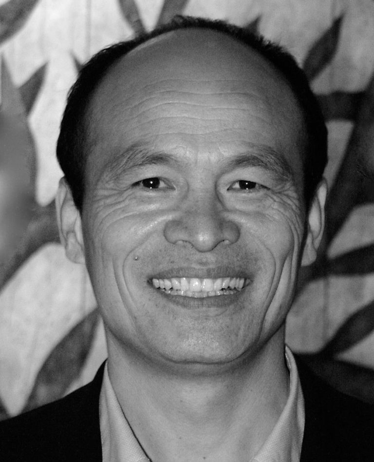 Ren Rong - Global Galleries