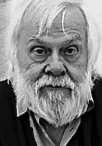 John Baldessari