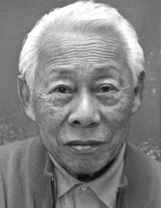 Zao Wou-Ki