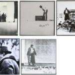 Beuys, Joseph - 3-Tonnen-Edition, different works. Global Galleries