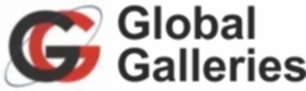 Global Galleries